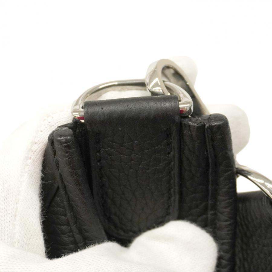 HERMES（エルメス） 【5pc4349】エルメス ショルダーバッグ エヴリン