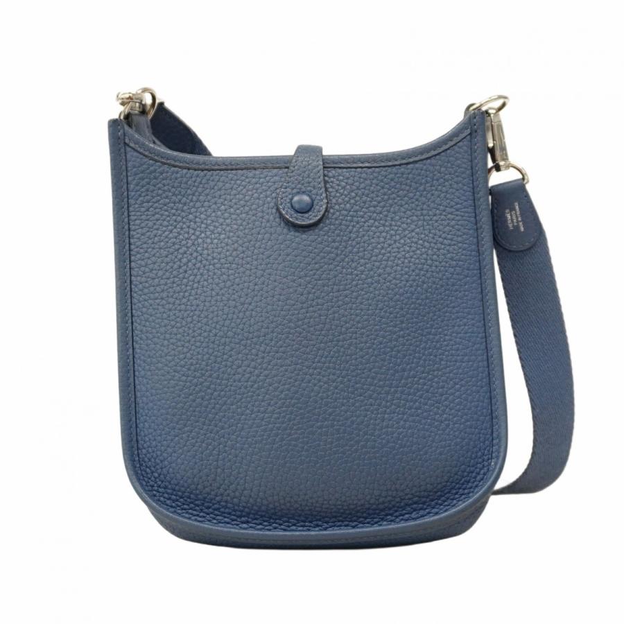 HERMES（エルメス） 【5pc4350】エルメス ショルダーバッグ エヴリン