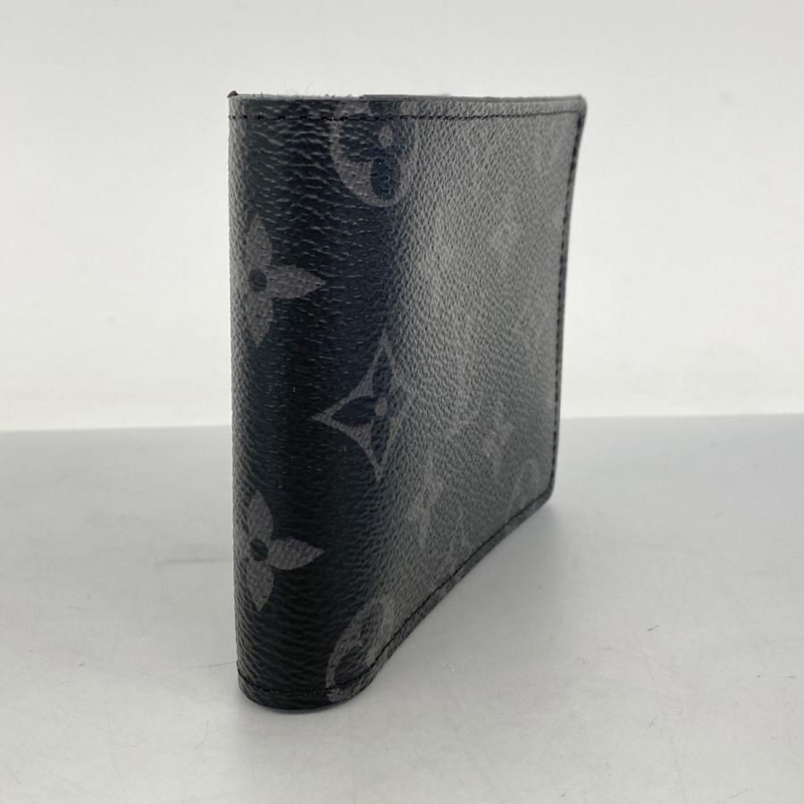 LOUIS VUITTON（ルイ・ヴィトン） 【5pc4437-k】ルイヴィトン 札入れ