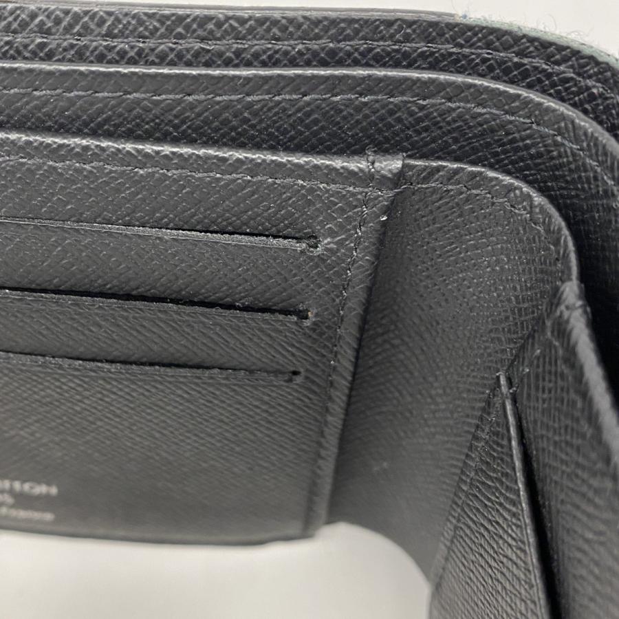 LOUIS VUITTON（ルイ・ヴィトン） 【5pc4437-k】ルイヴィトン 札入れ