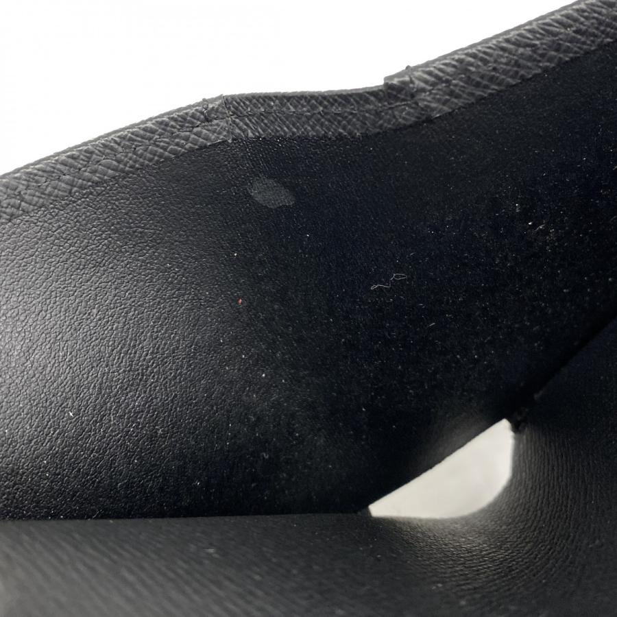 LOUIS VUITTON（ルイ・ヴィトン） 【5pc4437-k】ルイヴィトン 札入れ