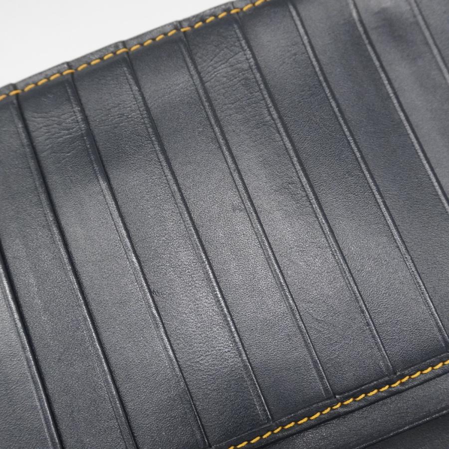 Christian Dior（クリスチャン・ディオール） ☆SALE【5pc4523