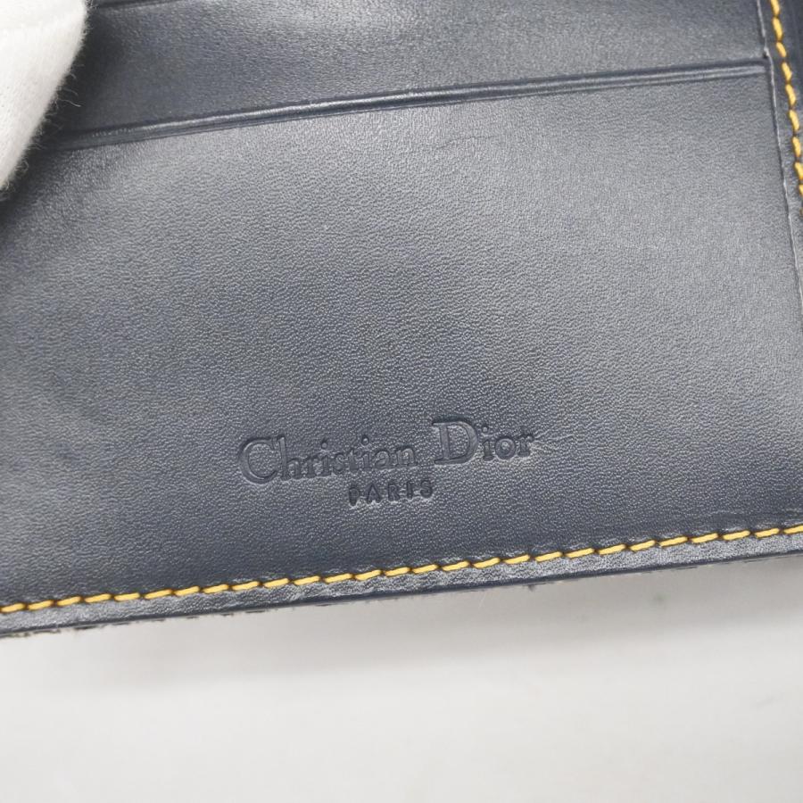 Christian Dior（クリスチャン・ディオール） 【5pc4523】クリスチャン