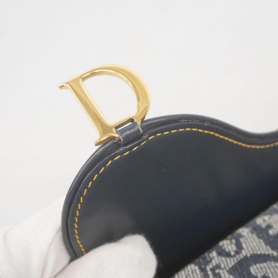 Christian Dior（クリスチャン・ディオール） 【5pc4523】クリスチャン