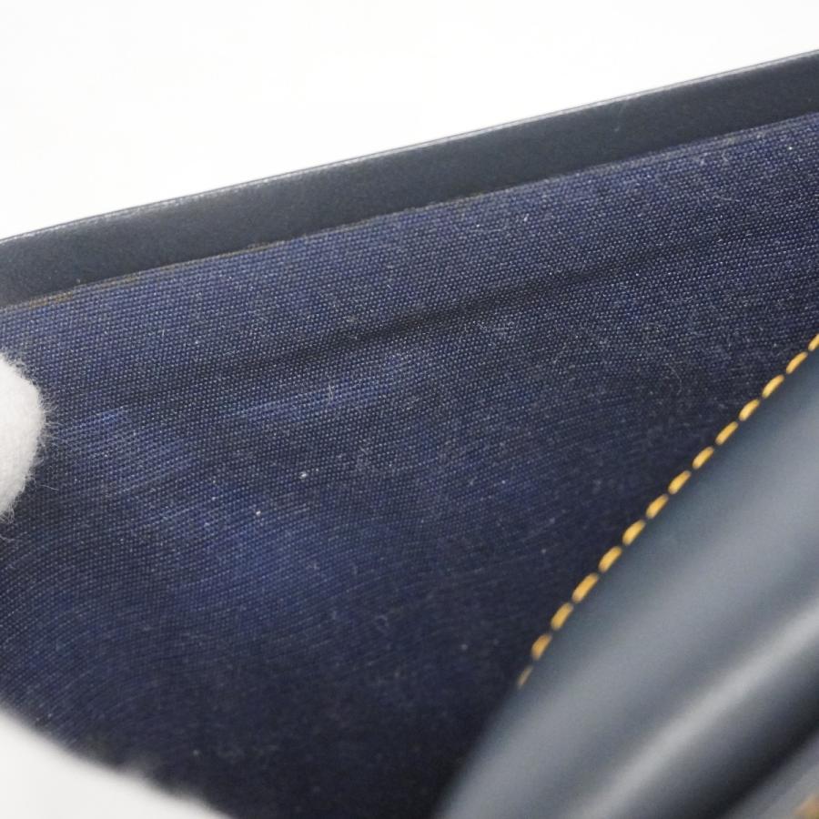 Christian Dior（クリスチャン・ディオール） ☆SALE【5pc4523