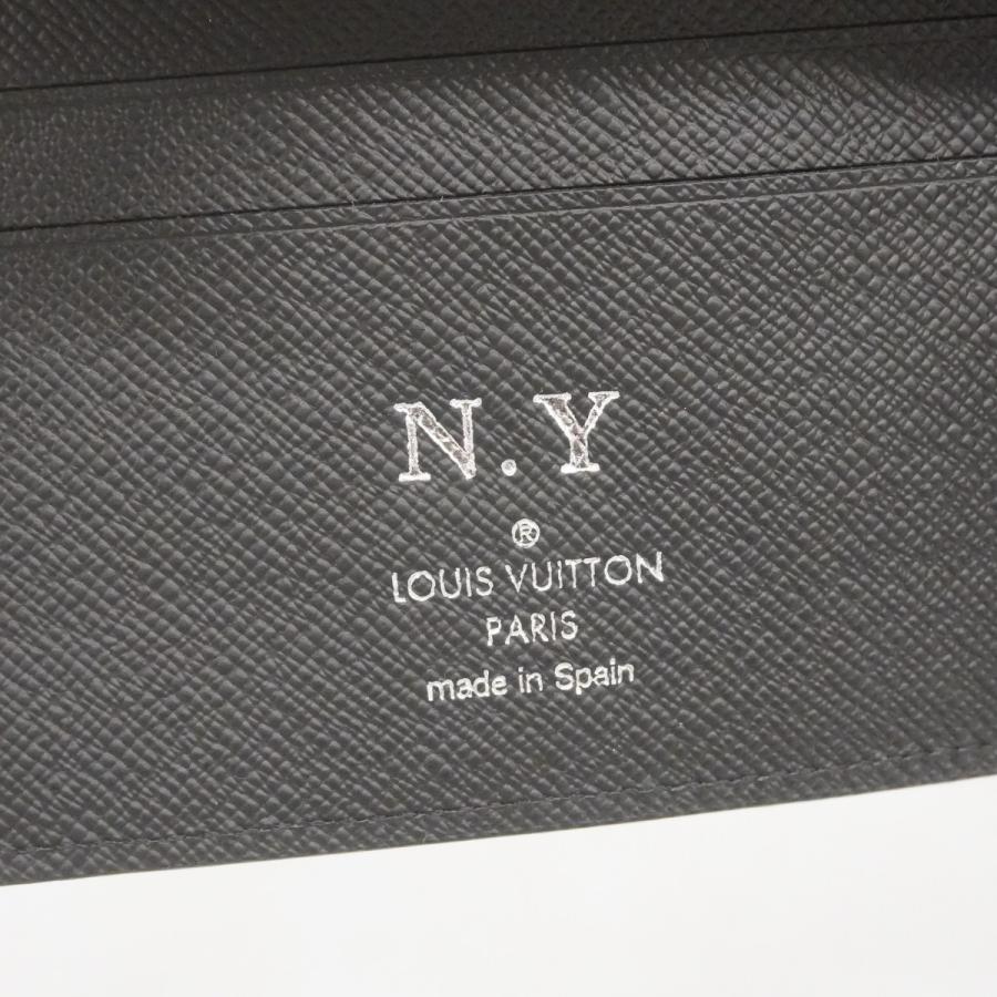 LOUIS VUITTON（ルイ・ヴィトン） ☆SALE【5pc4530】ルイヴィトン 財布