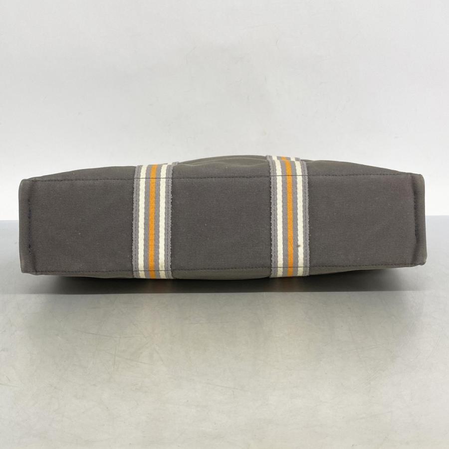 HERMES（エルメス） 【5pd4755-k】エルメス トートバッグ フールトゥMM