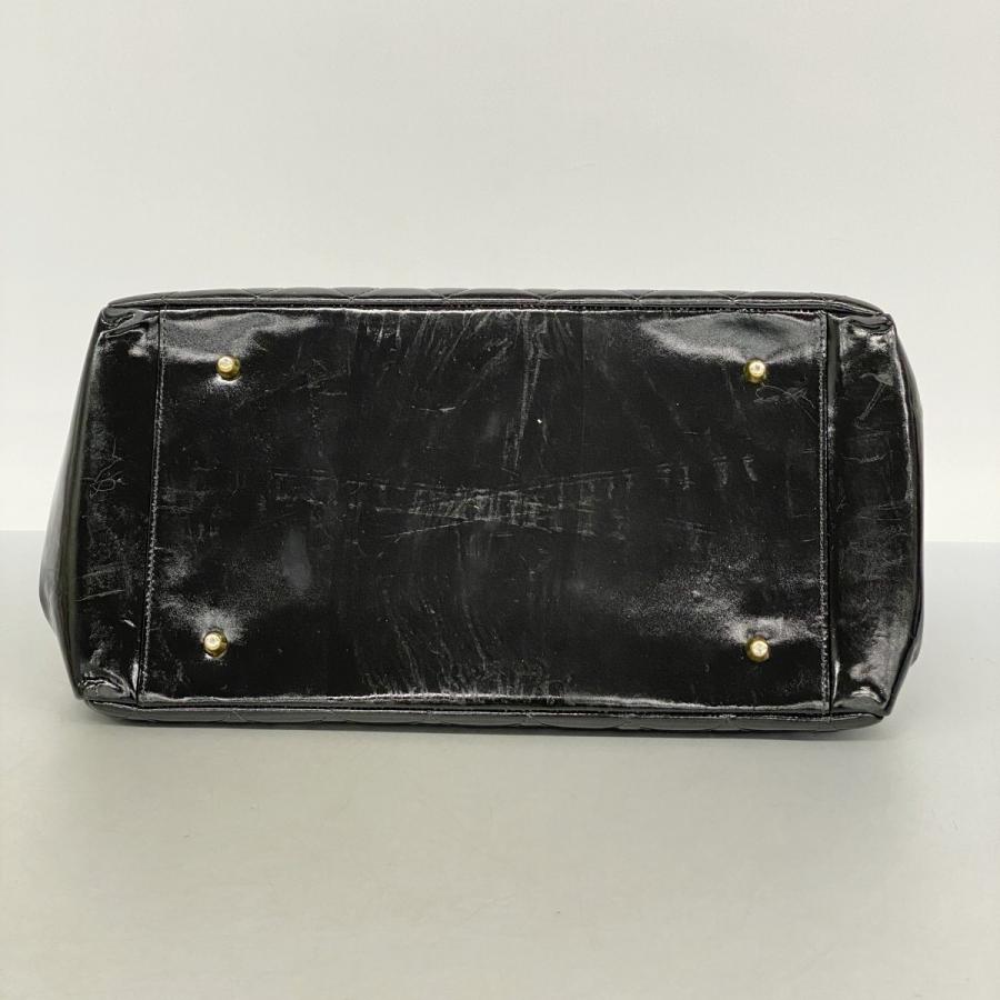 CHANEL（シャネル） ☆最終価格【5pd4815-k】シャネル トートバッグ