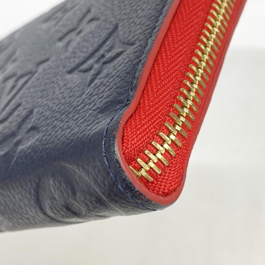 LOUIS VUITTON（ルイ・ヴィトン） ☆最終価格☆SALE【5pd4862-k】ルイ