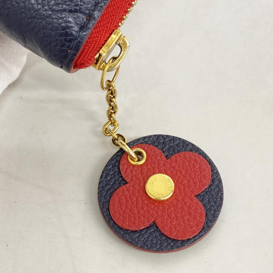 LOUIS VUITTON（ルイ・ヴィトン） ☆最終価格☆SALE【5pd4862-k】ルイ