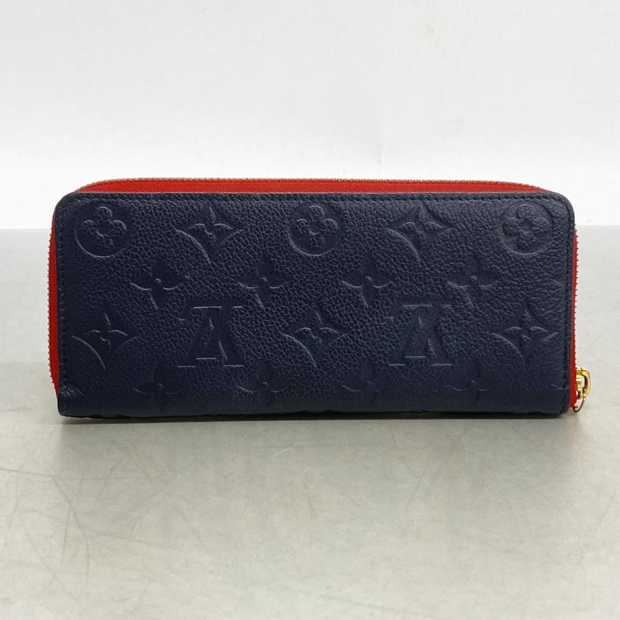 LOUIS VUITTON（ルイ・ヴィトン） ☆最終価格☆SALE【5pd4862-k】ルイ