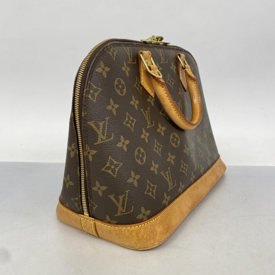 LOUIS VUITTON（ルイ・ヴィトン） 【5pd5055】ルイヴィトン