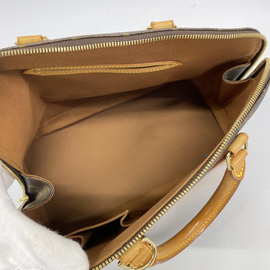 LOUIS VUITTON（ルイ・ヴィトン） 【5pd5055】ルイヴィトン