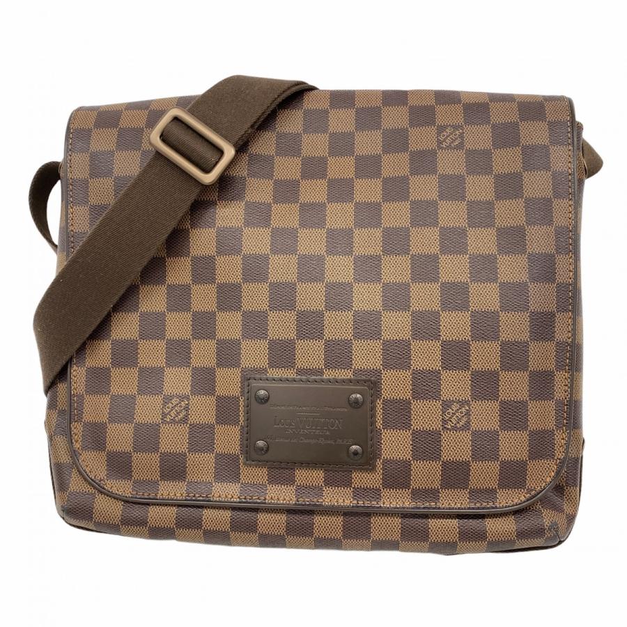LOUIS VUITTON（ルイ・ヴィトン） 【5pd5057】ルイヴィトン ショルダー