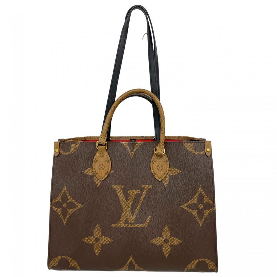 LOUIS VUITTON（ルイ・ヴィトン） 【5pd5058】ルイヴィトン トート