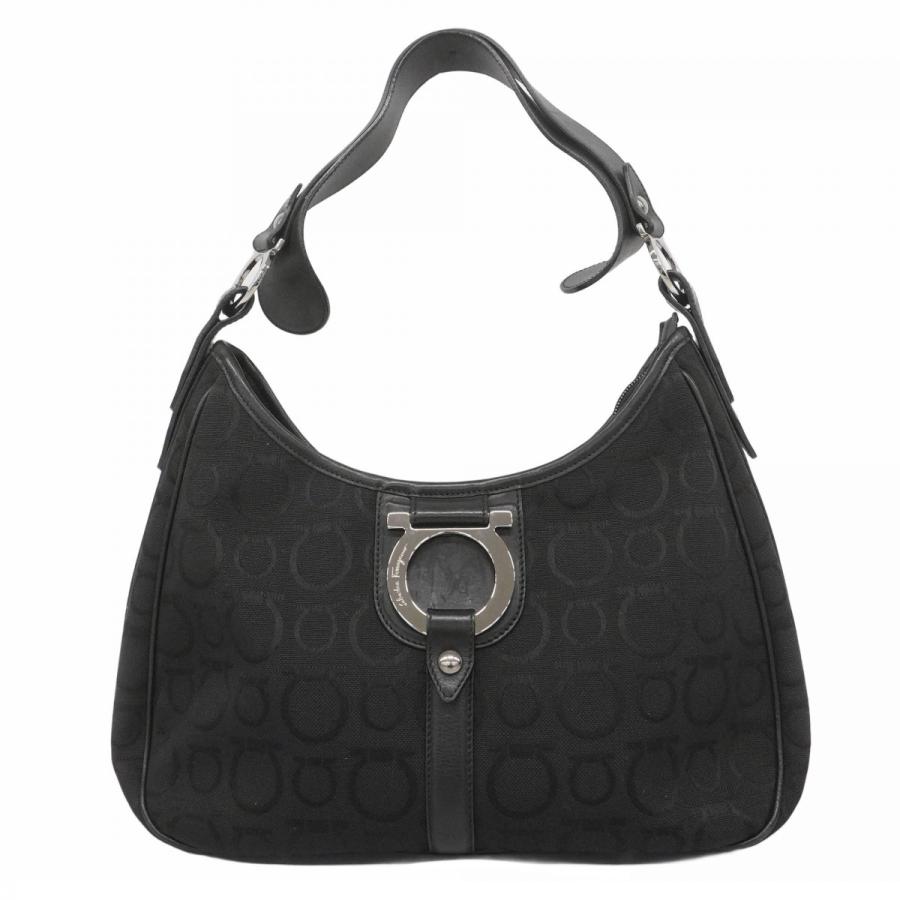 FERRAGAMO（フェラガモ） ☆SALE【5pd5156】サルヴァトーレフェラガモ