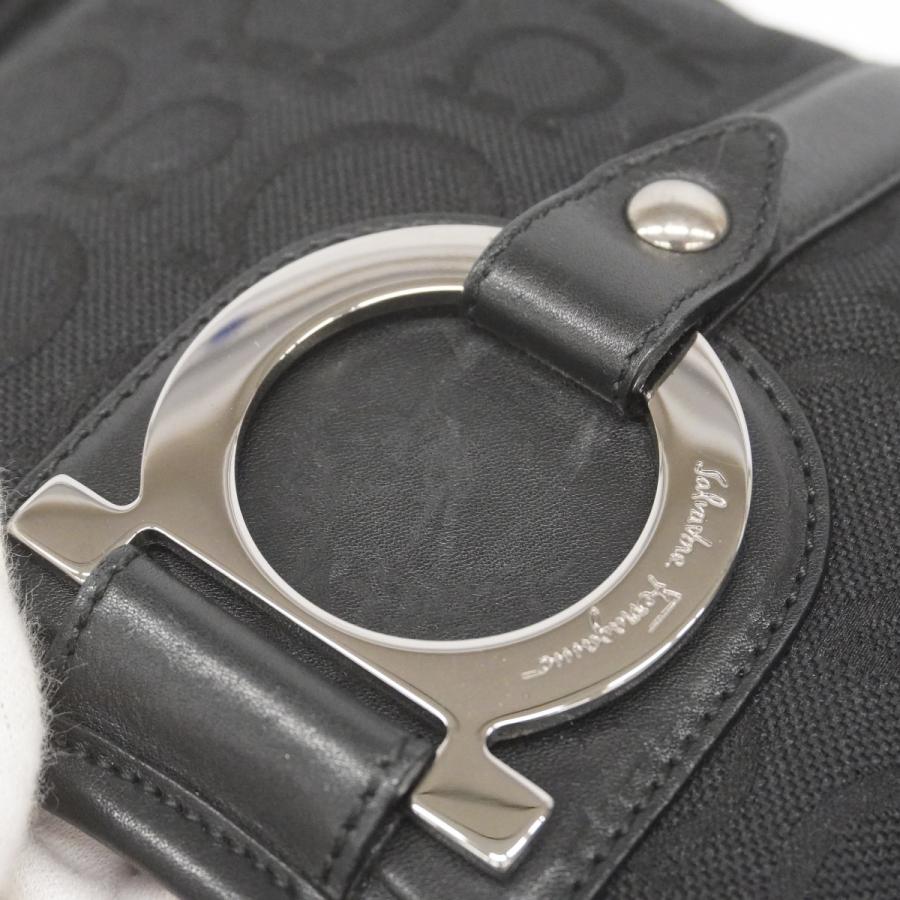 FERRAGAMO（フェラガモ） ☆SALE【5pd5156】サルヴァトーレフェラガモ