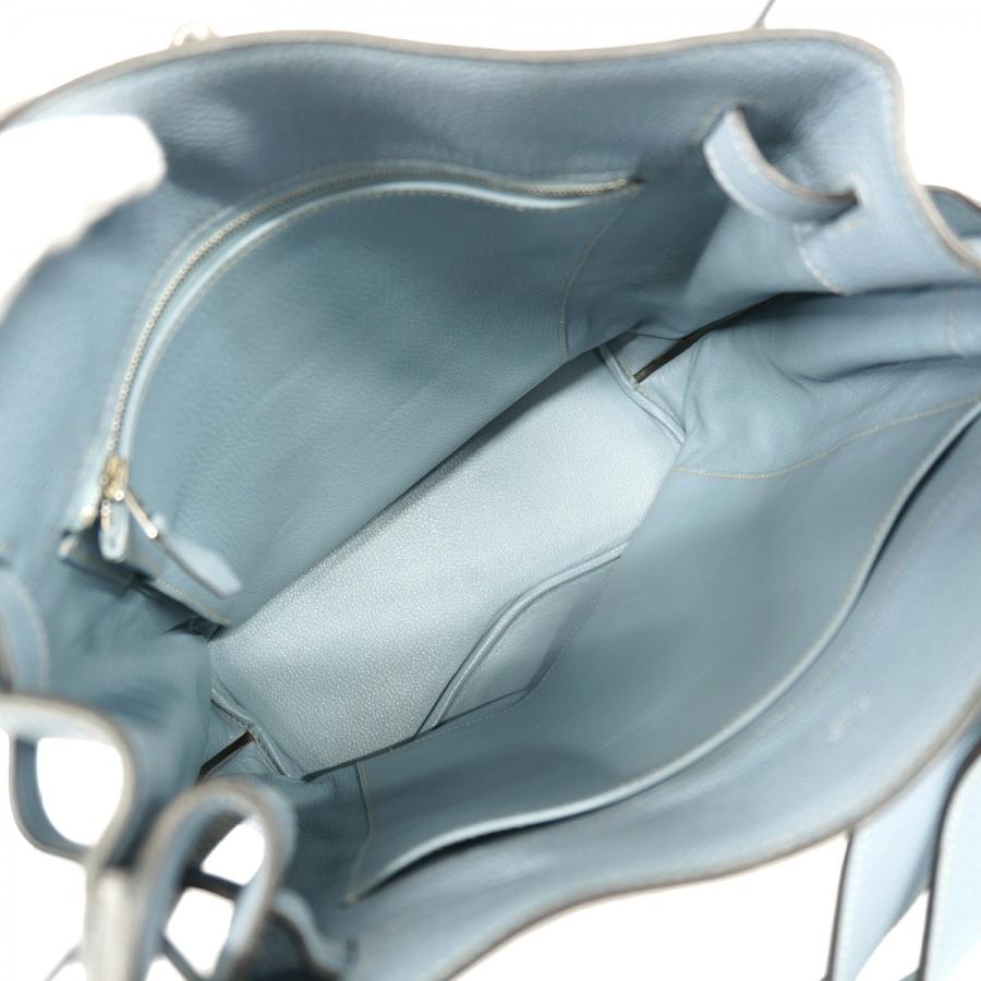 HERMES（エルメス） 【5pd5188】エルメス ショルダーバッグ ソーケリー