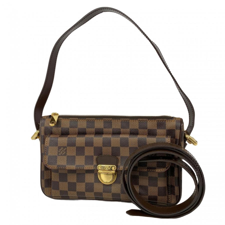 LOUIS VUITTON（ルイ・ヴィトン） 【5pd5239-k】ルイヴィトン