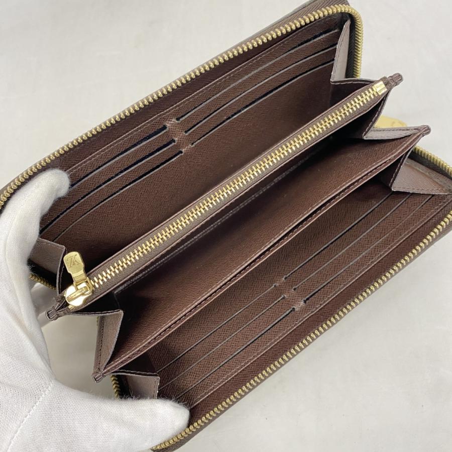 LOUIS VUITTON（ルイ・ヴィトン） 【5pd5294】ルイヴィトン 長財布