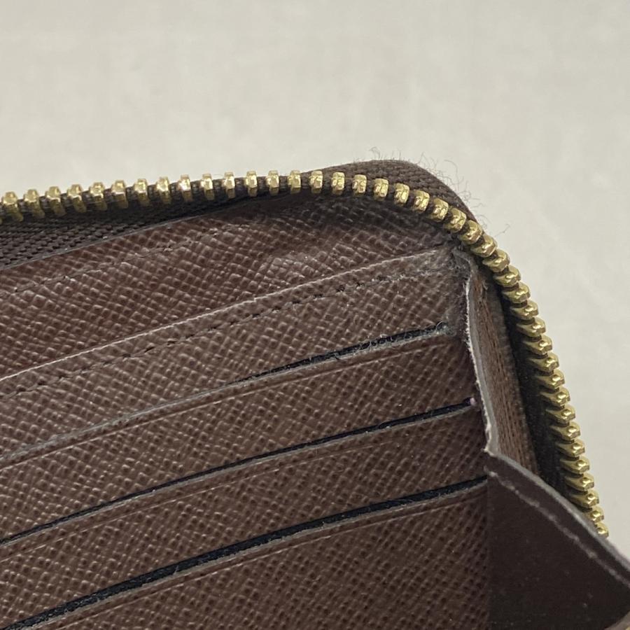 LOUIS VUITTON（ルイ・ヴィトン） ☆SALE【5pd5294】ルイヴィトン 長