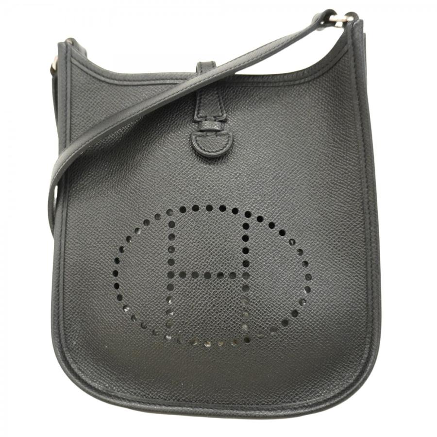 HERMES（エルメス） 【5pd5425】エルメス ショルダーバッグ エヴリン