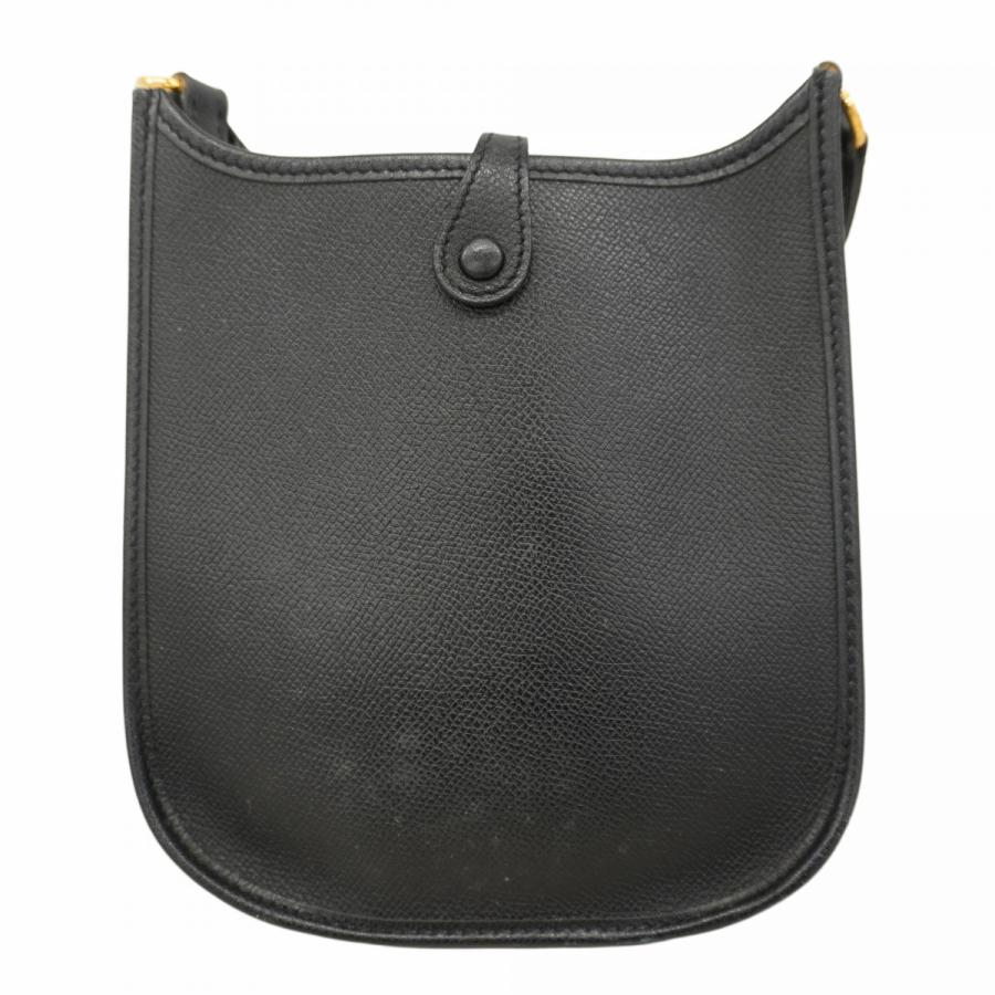 HERMES（エルメス） 【5pd5426】エルメス ショルダーバッグ エヴリン