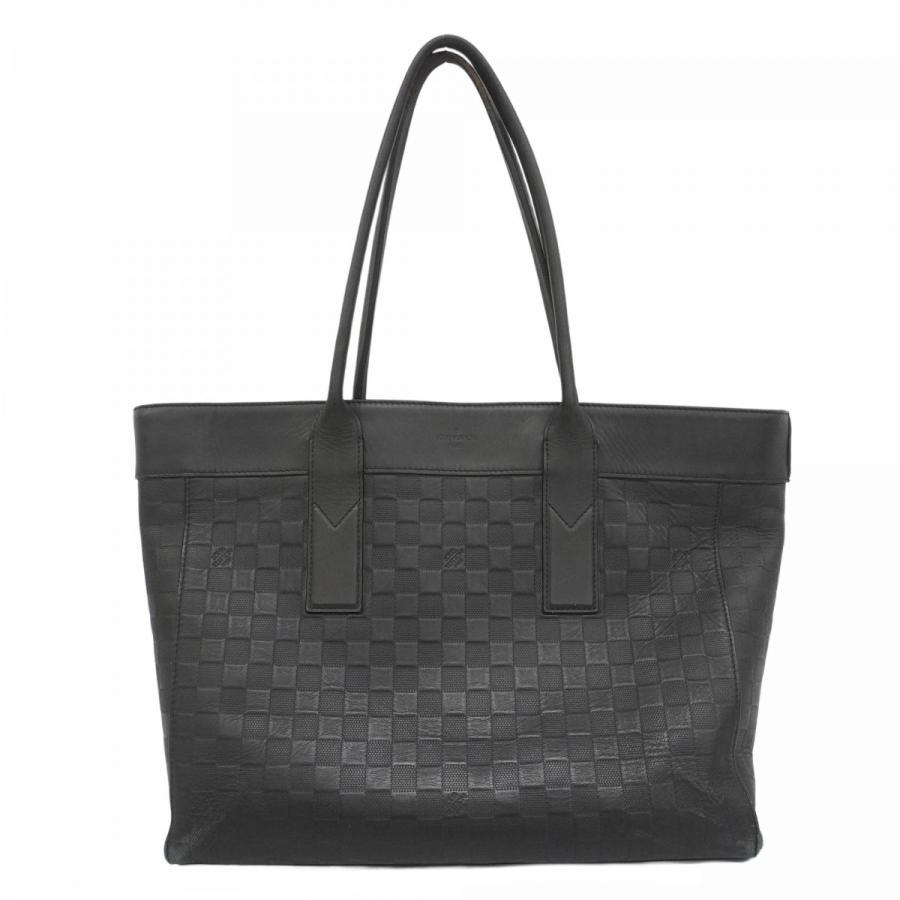 LOUIS VUITTON（ルイ・ヴィトン） 【5pd5446】ルイヴィトン トート