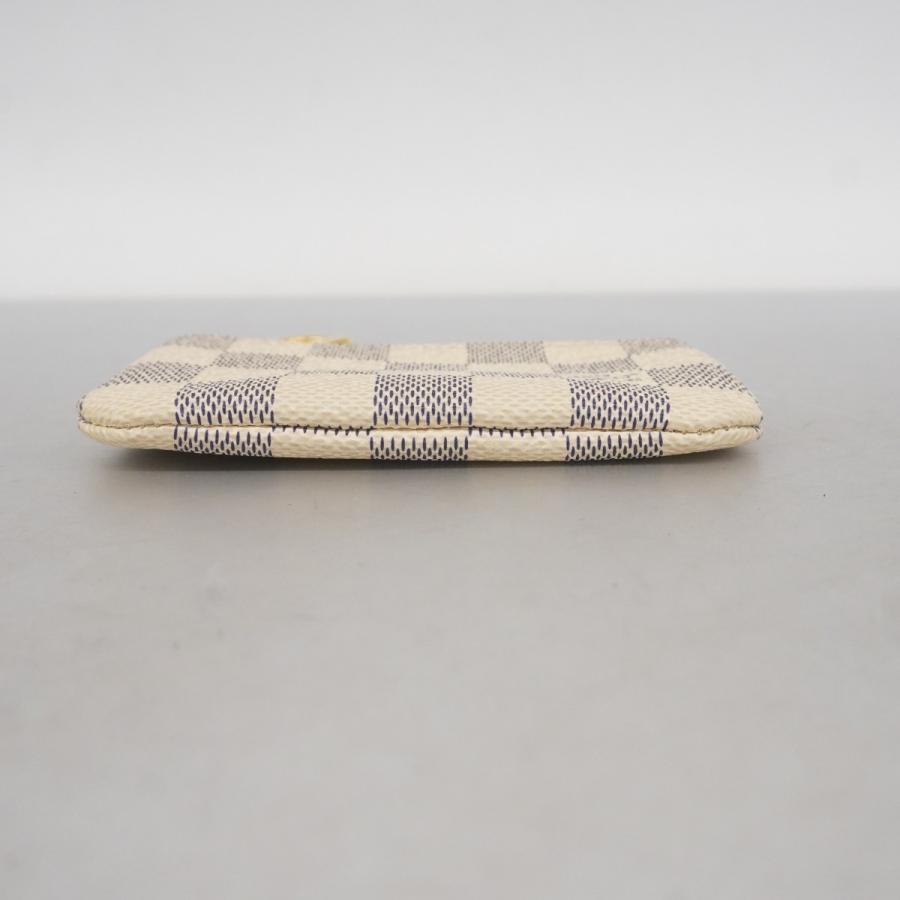 LOUIS VUITTON（ルイ・ヴィトン） 【5pd5448】ルイヴィトン コイン