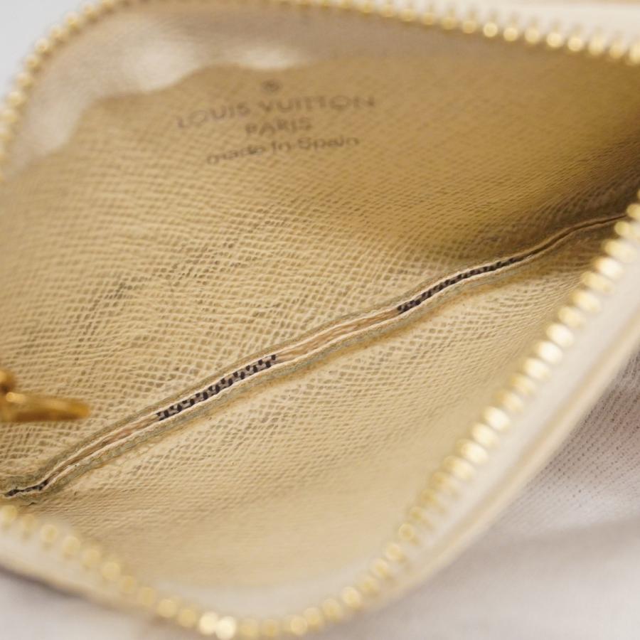 LOUIS VUITTON（ルイ・ヴィトン） 【5pd5448】ルイヴィトン コイン