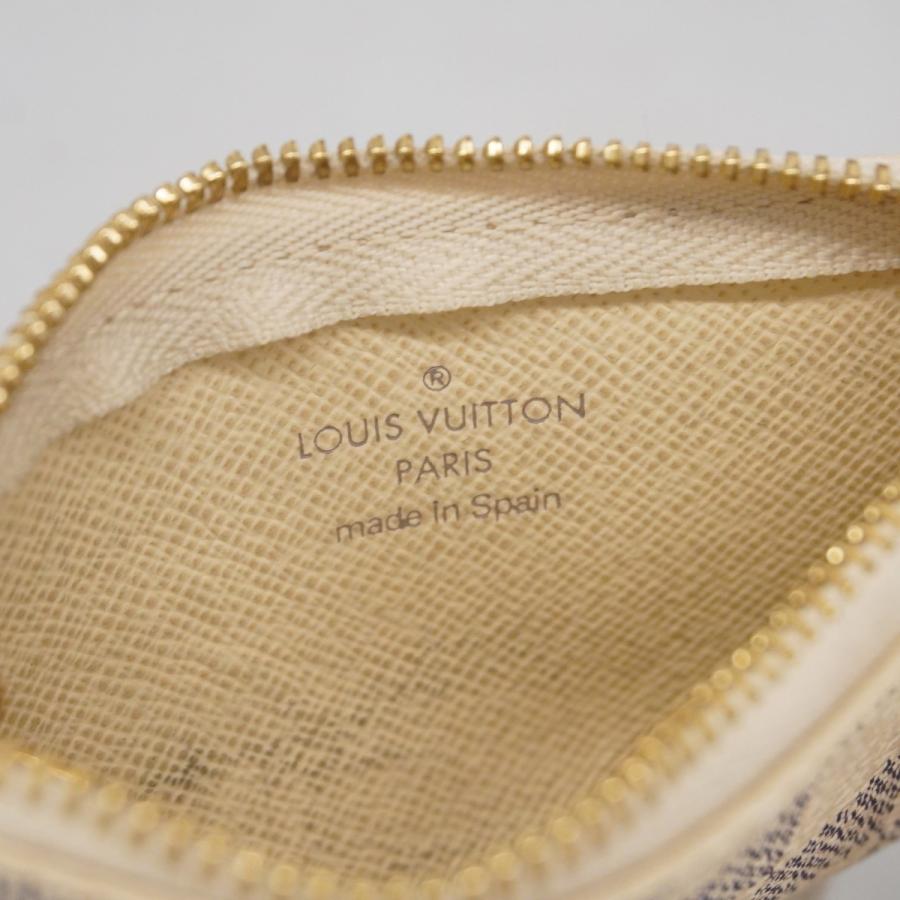 LOUIS VUITTON（ルイ・ヴィトン） ☆SALE【5pd5448】ルイヴィトン