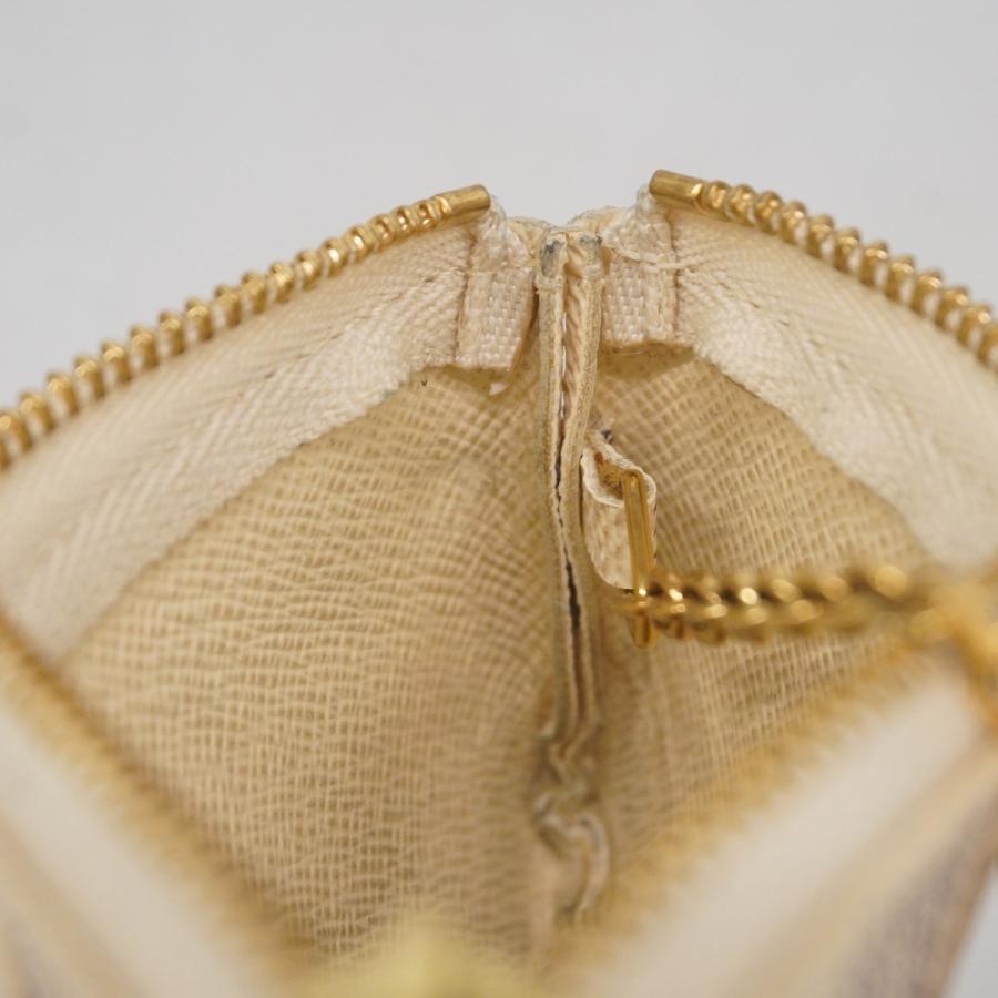 LOUIS VUITTON（ルイ・ヴィトン） 【5pd5448】ルイヴィトン コイン