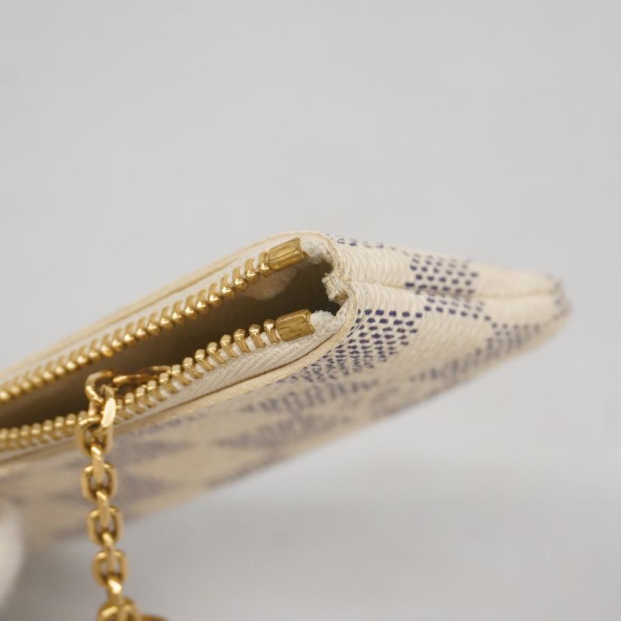 LOUIS VUITTON（ルイ・ヴィトン） 【5pd5448】ルイヴィトン コイン