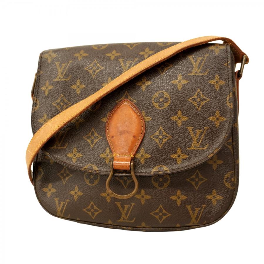 LOUIS VUITTON（ルイ・ヴィトン） 【5pd5487-k】ルイヴィトン