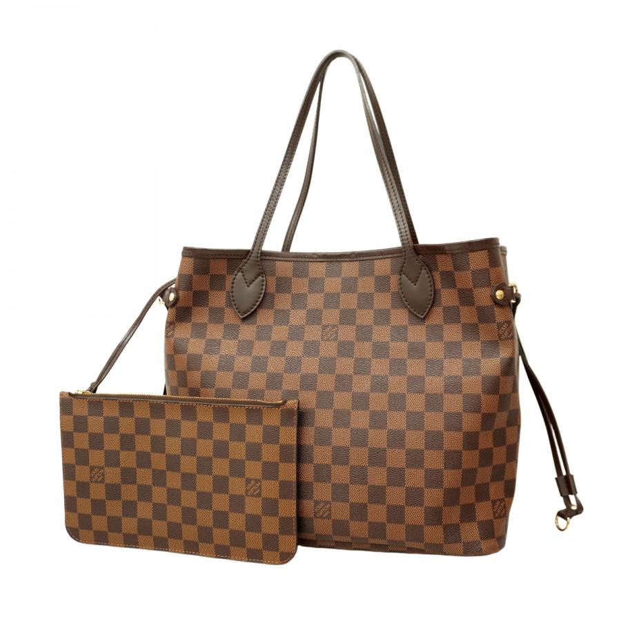 LOUIS VUITTON（ルイ・ヴィトン） 【5pd5490-k】ルイヴィトン トート
