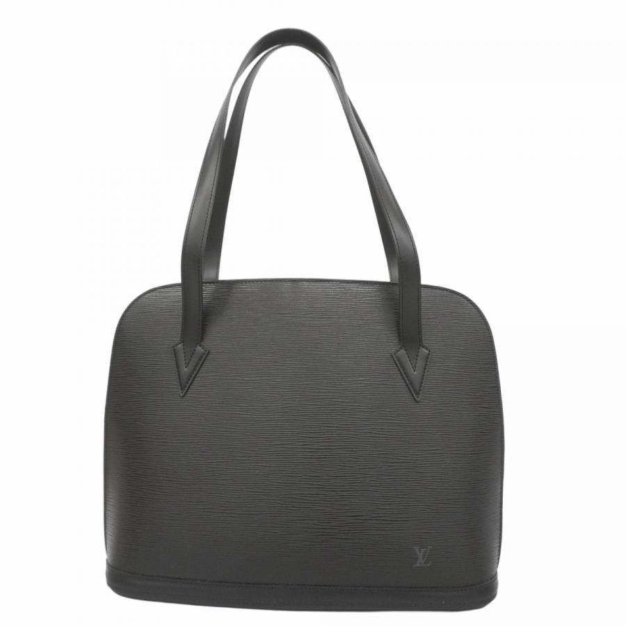 LOUIS VUITTON（ルイ・ヴィトン） 【5pd5501-k】ルイヴィトン