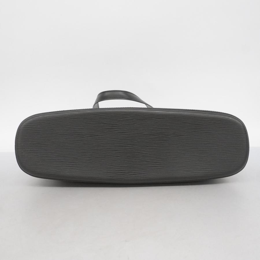 LOUIS VUITTON（ルイ・ヴィトン） 【5pd5501-k】ルイヴィトン