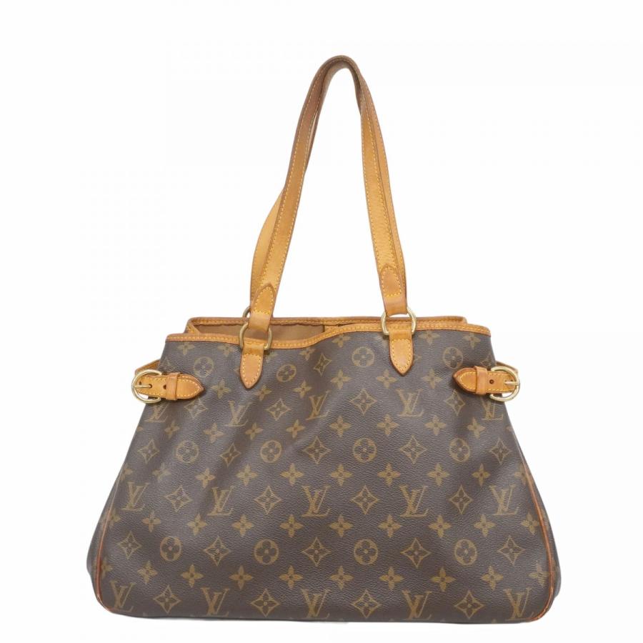 LOUIS VUITTON（ルイ・ヴィトン） 【5pd5503-k】ルイヴィトン トート