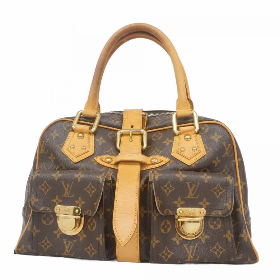 LOUIS VUITTON（ルイ・ヴィトン） 【5pd5504-k】ルイヴィトン