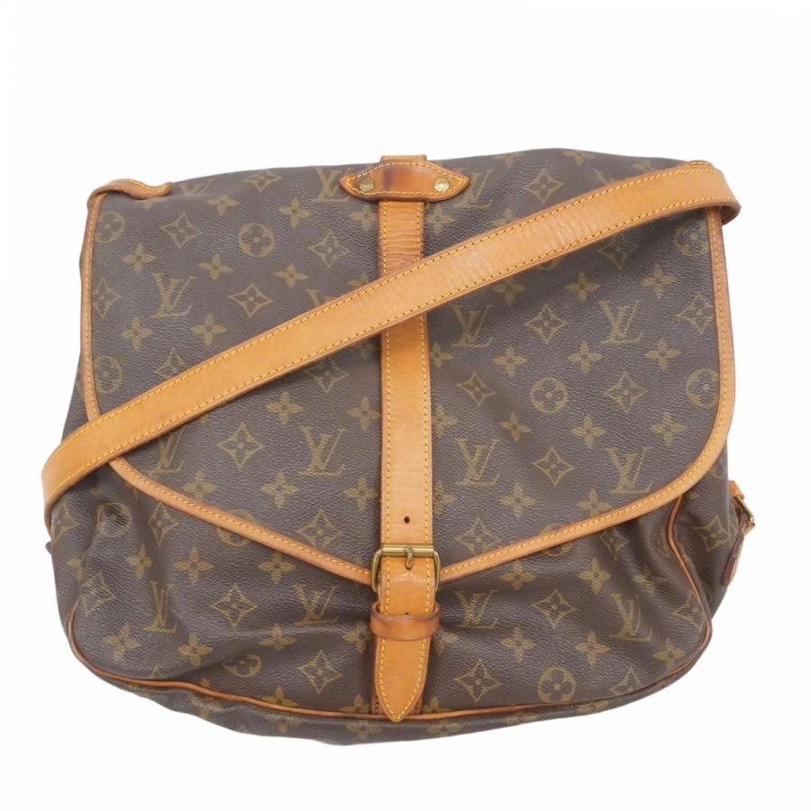 LOUIS VUITTON（ルイ・ヴィトン） 【5pd5505-k】ルイヴィトン
