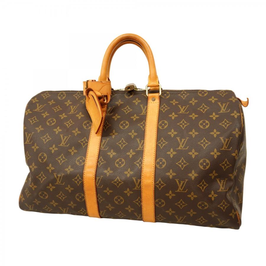 ポ*コ様 ルイヴィトン ボストンバック LOUIS VUITTON（ルイ・ヴィトン） 【5pd5546-k】ルイヴィトン ボストン