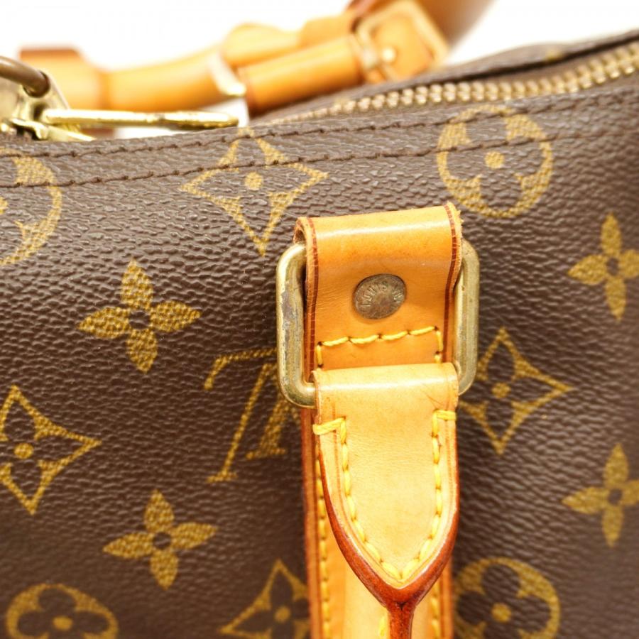LOUIS VUITTON（ルイ・ヴィトン） 【5pd5546-k】ルイヴィトン ボストン