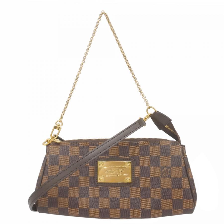 LOUIS VUITTON（ルイ・ヴィトン） 【5pd5567-k】ルイヴィトン