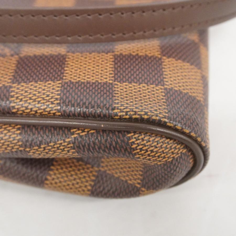 LOUIS VUITTON（ルイ・ヴィトン） 【5pd5567-k】ルイヴィトン