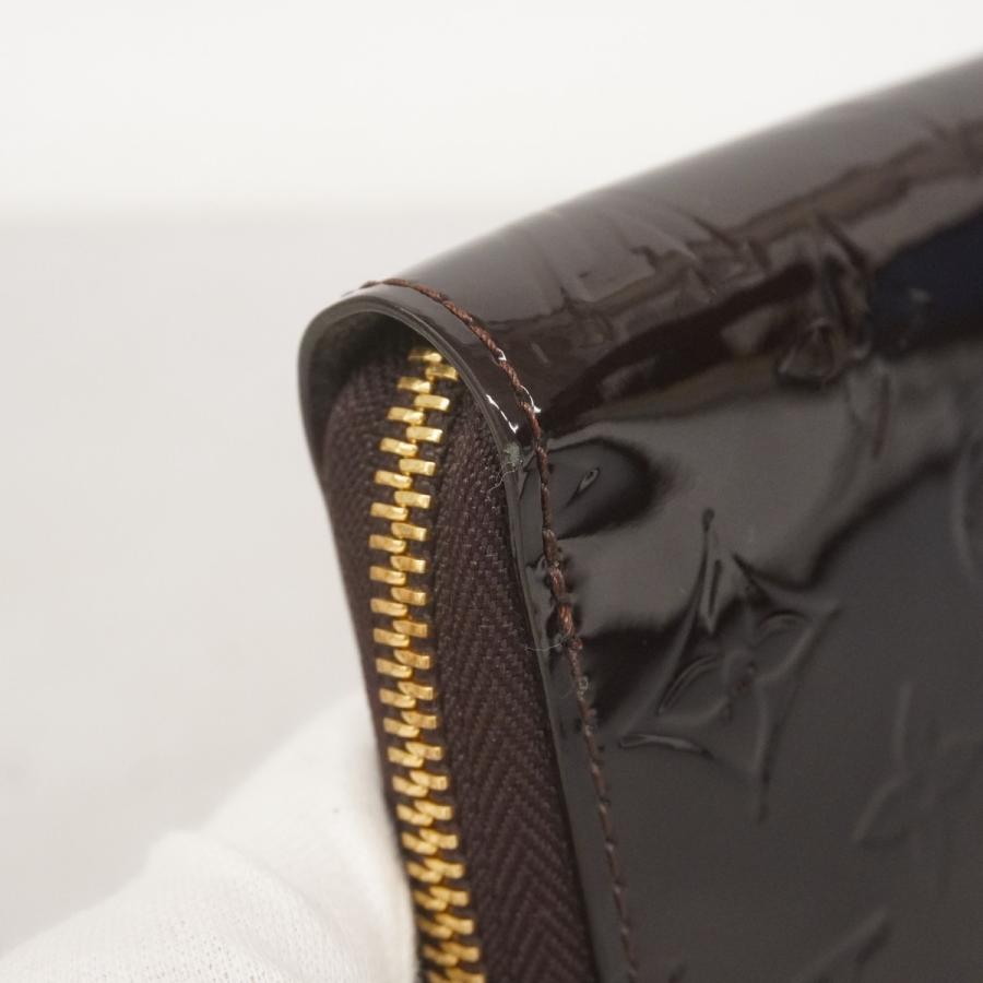 LOUIS VUITTON（ルイ・ヴィトン） 【5pd5569-k】ルイヴィトン 長財布