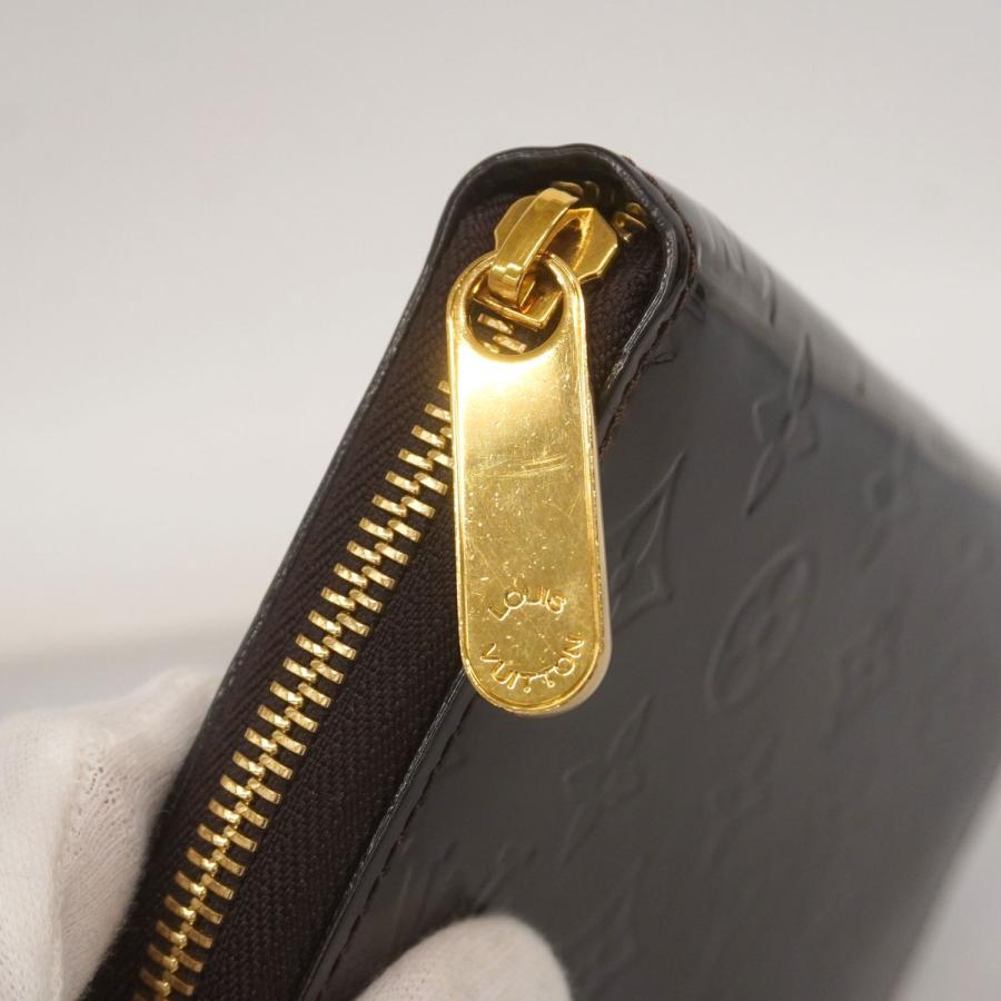 LOUIS VUITTON（ルイ・ヴィトン） 【5pd5569-k】ルイヴィトン 長財布