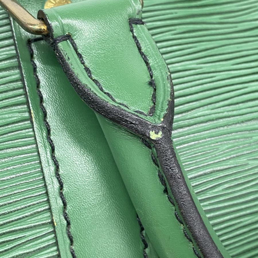 LOUIS VUITTON（ルイ・ヴィトン） 【5pd5679-k】ルイヴィトン ボストン