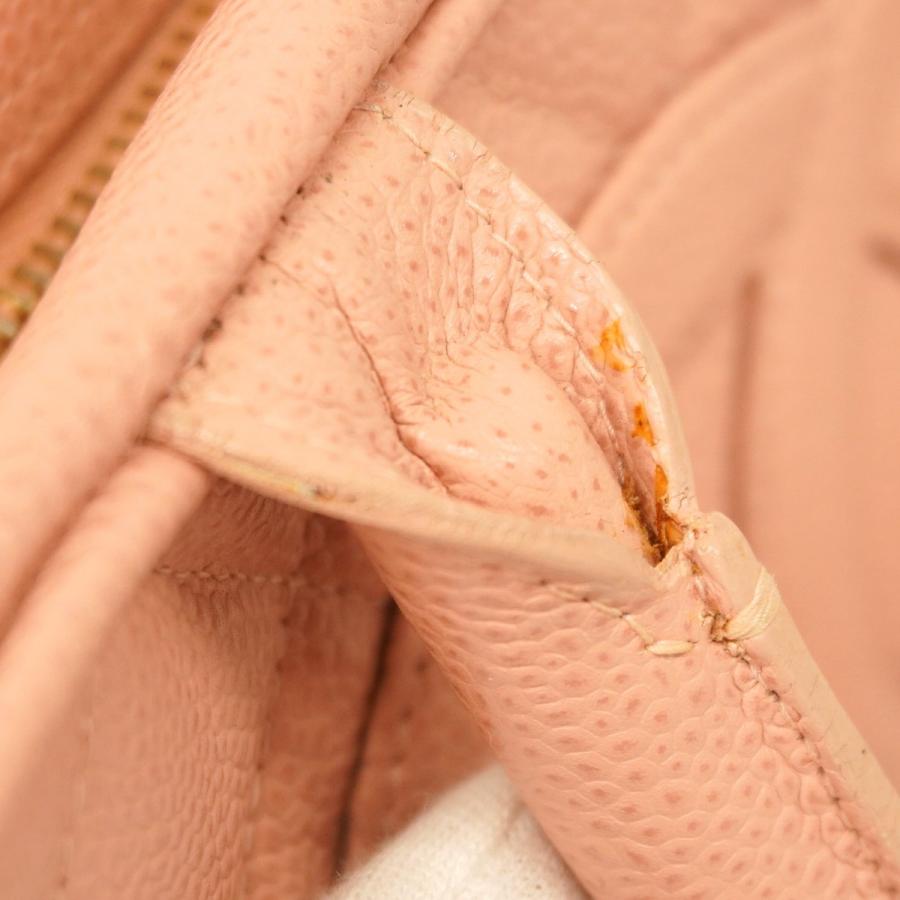 CHANEL（シャネル） 【5pd5736】シャネル ハンドバッグ マトラッセ