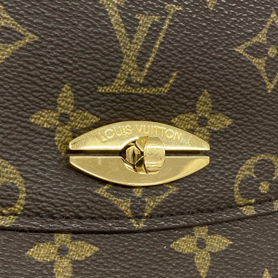 LOUIS VUITTON（ルイ・ヴィトン） ☆最終価格【5pd5745】ルイヴィトン