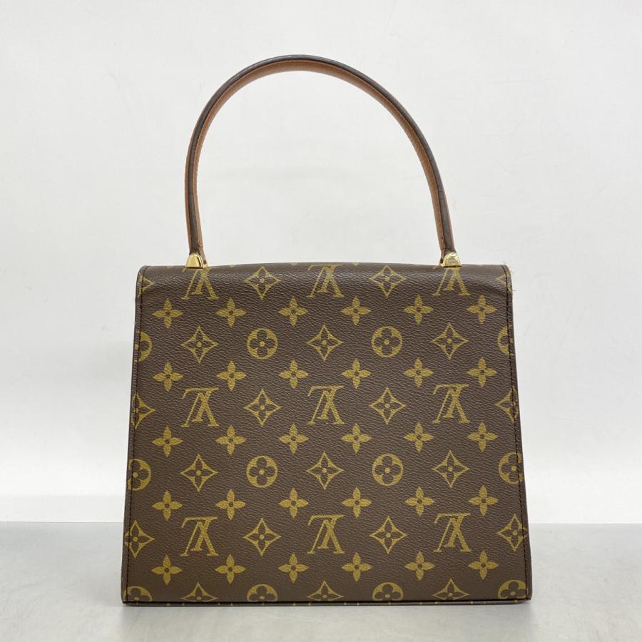 LOUIS VUITTON（ルイ・ヴィトン） 【5pd5745】ルイヴィトン